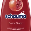 Schauma Color Glanz Spülung -Dresdner Essenz shop MAM 10414111 SHOP IMAGE 1.4