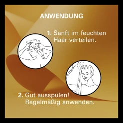 Schwarzkopf Gliss Ultimate Repair Reparatur-Shampoo -Dresdner Essenz shop MAM 10414757 SHOP IMAGE 1.4