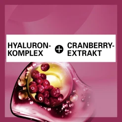 Schwarzkopf Gliss Color-Schutz & Glanz Color-Spülung -Dresdner Essenz shop MAM 10414805 SHOP IMAGE 1.4