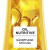 Schwarzkopf Gliss Oil Nutritive Nährpflege-Spülung -Dresdner Essenz shop MAM 10414826 SHOP IMAGE 1.4