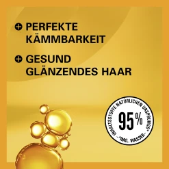 Schwarzkopf Gliss Oil Nutritive Nährpflege-Spülung -Dresdner Essenz shop MAM 10414828 SHOP IMAGE 1.4