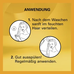 Schwarzkopf Gliss Oil Nutritive Nährpflege-Spülung -Dresdner Essenz shop MAM 10414831 SHOP IMAGE 1.4