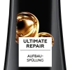 Schwarzkopf Gliss Ultimate Repair Reparatur-Spülung -Dresdner Essenz shop MAM 10415716 SHOP IMAGE 1.4