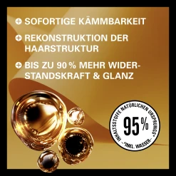 Schwarzkopf Gliss Ultimate Repair Reparatur-Spülung -Dresdner Essenz shop MAM 10415717 SHOP IMAGE 1.4