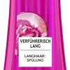Schwarzkopf Gliss Verführerisch Lang Langhaar-Schutz-Spülung -Dresdner Essenz shop MAM 10415740 SHOP IMAGE 1.4