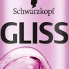 Schwarzkopf Gliss Liquid Silk Express-Repair-Spülung -Dresdner Essenz shop MAM 10415809 SHOP IMAGE 1.4