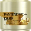 Pantene Pro-V Repair & Care Intensiv-Maske -Dresdner Essenz shop MAM 10415871 SHOP IMAGE 1.4