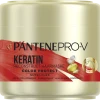 Pantene Pro-V Color Protect Intensiv-Maske -Dresdner Essenz shop MAM 10415956 SHOP IMAGE 1.4