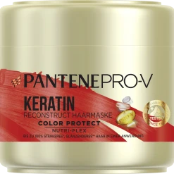 Pantene Pro-V Color Protect Intensiv-Maske