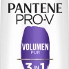 Pantene Pro-V Volumen Pur 3 In 1 Shampoo, Pflegespülung & Kur -Dresdner Essenz shop MAM 10416023 SHOP IMAGE 1.4