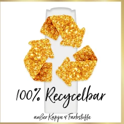 Pantene Pro-V Volumen Pur 3 In 1 Shampoo, Pflegespülung & Kur -Dresdner Essenz shop MAM 10416024 SHOP IMAGE 1.4