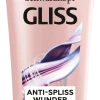 Schwarzkopf Gliss Anti-Spliss-Wunder Versiegelungsshampoo -Dresdner Essenz shop MAM 10416037 SHOP IMAGE 1.4