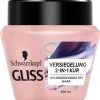 Schwarzkopf Gliss Versiegelung 2-in-1 Kur -Dresdner Essenz shop MAM 10416077 SHOP IMAGE 1.4