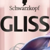 Schwarzkopf Gliss Anti-Spliss Wunder Express-Repair-Spülung