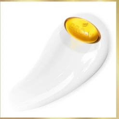 Pantene Pro-V Glatt & Seidig 3 In 1Shampoo, Pflegespülung & Kur -Dresdner Essenz shop MAM 10416167 SHOP IMAGE 1.4