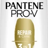 Pantene Pro-V Repair & Care 3 In 1 Shampoo, Pflegespülung & Kur -Dresdner Essenz shop MAM 10416293 SHOP IMAGE 1.4