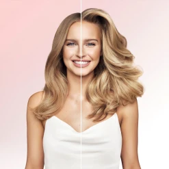 Pantene Pro-V Miracles Lift & Volume Haarverdickendes Shampoo -Dresdner Essenz shop MAM 10416543 SHOP IMAGE 1.4