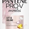 Pantene Pro-V Miracles Lift & Volume Haarverdickendes Shampoo -Dresdner Essenz shop MAM 10416545 SHOP IMAGE 1.4