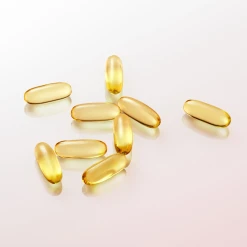 Pantene Pro-V Miracles Lift & Volume Haarverdickendes Shampoo -Dresdner Essenz shop MAM 10416547 SHOP IMAGE 1.4