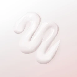 Pantene Pro-V Miracles Lift & Volume Haarverdickende Pflegespülung -Dresdner Essenz shop MAM 10416583 SHOP IMAGE 1.4