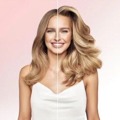 Pantene Pro-V Miracles Lift & Volume Haarverdickende Pflegespülung -Dresdner Essenz shop MAM 10416600 SHOP IMAGE 1.4