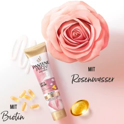 Pantene Pro-V Miracles Lift & Volume Haarverdickende Pflegespülung -Dresdner Essenz shop MAM 10416606 SHOP IMAGE 1.4