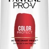 Pantene Pro-V Color Protect Shampoo -Dresdner Essenz shop MAM 10416852 SHOP IMAGE 1.4