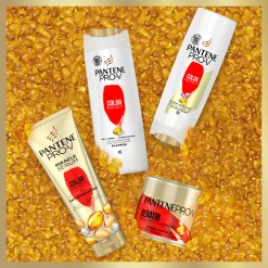 Pantene Pro-V Color Protect Shampoo -Dresdner Essenz shop MAM 10416861 SHOP IMAGE 1.4