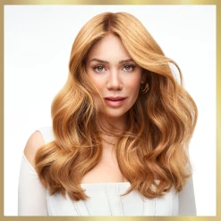 Pantene Pro-V Color Protect Shampoo -Dresdner Essenz shop MAM 10416876 SHOP IMAGE 1.4