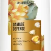 Pantene Pro-V Miracles Damage Defense Shampoo -Dresdner Essenz shop MAM 10416927 SHOP IMAGE 1.4