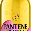 Pantene Pro-V Coconut Infused Haaröl -Dresdner Essenz shop MAM 10416938 SHOP IMAGE 1.4