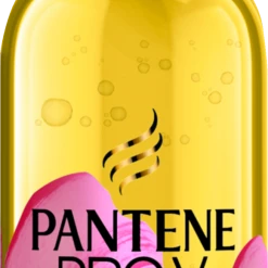 Pantene Pro-V Coconut Infused Haaröl