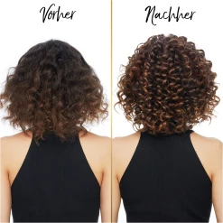 Pantene Pro-V Coconut Infused Haaröl -Dresdner Essenz shop MAM 10416939 SHOP IMAGE 1.4