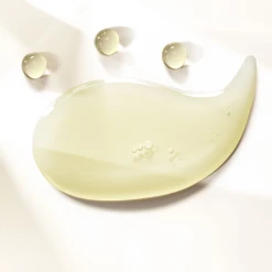 Pantene Pro-V Coconut Infused Haaröl -Dresdner Essenz shop MAM 10416941 SHOP IMAGE 1.4