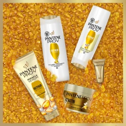 Pantene Pro-V Repair & Care Shampoo -Dresdner Essenz shop MAM 10416998 SHOP IMAGE 1.4