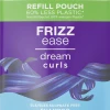 JOHN FRIEDA FRIZZ Ease Traumlocken Shampoo Nachfüllbeutel -Dresdner Essenz shop MAM 10422698 SHOP IMAGE 1.4