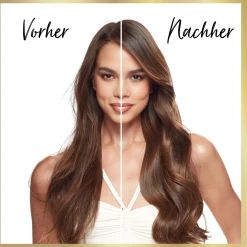 Pantene Pro-V Repair & Care Pflegespülung -Dresdner Essenz shop MAM 10424036 SHOP IMAGE 1.4