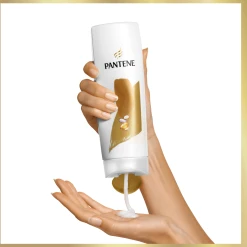 Pantene Pro-V Repair & Care Pflegespülung -Dresdner Essenz shop MAM 10424037 SHOP IMAGE 1.4