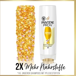 Pantene Pro-V Repair & Care Pflegespülung -Dresdner Essenz shop MAM 10424055 SHOP IMAGE 1.4