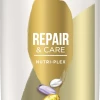 Pantene Pro-V Repair & Care Pflegespülung -Dresdner Essenz shop MAM 10424065 SHOP IMAGE 1.4