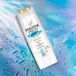 Pantene Pro-V Miracles Hydra Glow Feuchtigkeitsspendendes Shampoo -Dresdner Essenz shop MAM 10424223 SHOP IMAGE 1.4