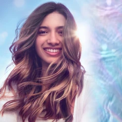 Pantene Pro-V Miracles Hydra Glow Feuchtigkeitsspendende Pflegespülung -Dresdner Essenz shop MAM 10424315 SHOP IMAGE 1.4