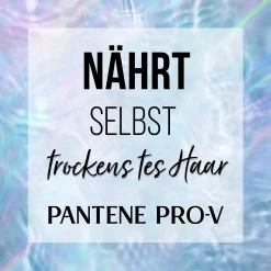 Pantene Pro-V Miracles Hydra Glow Feuchtigkeitsspendende Pflegespülung -Dresdner Essenz shop MAM 10424319 SHOP IMAGE 1.4