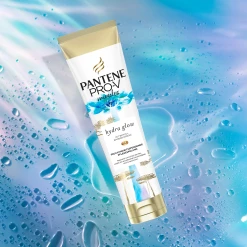 Pantene Pro-V Miracles Hydra Glow Feuchtigkeitsspendende Pflegespülung -Dresdner Essenz shop MAM 10424321 SHOP IMAGE 1.4