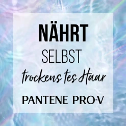 Pantene Pro-V Miracles Milk To Water Serum -Dresdner Essenz shop MAM 10424507 SHOP IMAGE 1.4