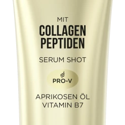 Pantene Pro-V 1 Minute Wunderampulle