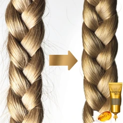 Pantene Pro-V 1 Minute Wunderampulle -Dresdner Essenz shop MAM 10425739 SHOP IMAGE 1.4