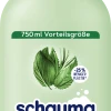 Schauma Shampoo 7 Kräuter -Dresdner Essenz shop MAM 10459688 SHOP IMAGE 1.4