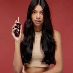 L’Oréal Paris Elvital Full Resist [Aminexil] Anti-Haarverlust Serum -Dresdner Essenz shop MAM 10485991 SHOP IMAGE 1.4