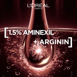L’Oréal Paris Elvital Full Resist [Aminexil] Anti-Haarverlust Serum -Dresdner Essenz shop MAM 10485992 SHOP IMAGE 1.4